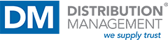 DMI logo